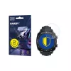 3MK PROTECTION Cubot C3 Hardy Fusion Watch -näytönsuojus
