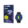 3MK PROTECTION Cubot N1 - 3mk Hardy Fusion Watch -näytönsuojus