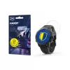 3MK PROTECTION Elemnt Rival Multisport GPS -kellon näytönsuojus - 3mk Hardy Fusion Watch -näytönsuojus