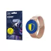 3MK PROTECTION Forever ForeVive 2 SB-330 - 3mk Hardy Fusion Watch -näytönsuojus