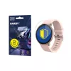 3MK PROTECTION Forever ForeVive Lite SB-315 - 3mk Hardy Fusion Watch -näytönsuojus