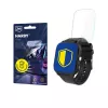 3MK PROTECTION Forever Igo 2 JW150 - 3mk Hardy Fusion Watch -näytönsuojus