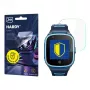 3MK PROTECTION Forever KW-500 4G - 3mk Hardy Fusion Watch -näytönsuojus