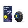 3MK PROTECTION Garmin Fenix 7 Pro Solar - 3mk Hardy Fusion Watch -näytönsuojus