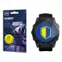 3MK PROTECTION Garmin Fenix 7X 51mm - 3mk Hardy Fusion Watch -näytönsuojus