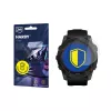 3MK PROTECTION Garmin Fenix 7X 51mm - 3mk Hardy Fusion Watch -näytönsuojus