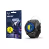 3MK PROTECTION Garmin Fenix 7X Pro Solar - 3mk Hardy Fusion Watch -näytönsuojus