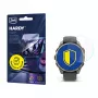 3MK PROTECTION Garmin Fenix 8 Pro 47mm - 3mk Hardy Fusion Watch -näytönsuojus