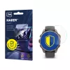 3MK PROTECTION Garmin Fenix 8 Pro 47mm - 3mk Hardy Fusion Watch -näytönsuojus