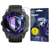 3MK PROTECTION Garmin Fenix 8 Pro 51mm (Amoled, MicroLED) - 3mk Hardy Fusion Watch -näytönsuojus