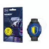 3MK PROTECTION Garmin Forerunner 165/165 Music - 3mk Hardy Fusion Watch -näytönsuojus