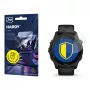 3MK PROTECTION Garmin Forerunner 255 - 3mk Hardy Fusion Watch -näytönsuojus