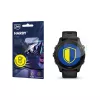 3MK PROTECTION Garmin Forerunner 255 - 3mk Hardy Fusion Watch -näytönsuojus