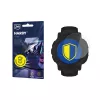3MK PROTECTION Garmin Instinct 2/Solar - 3mk Hardy Fusion Watch -näytönsuojus