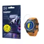 3MK PROTECTION Hammer Watch - 3mk Hardy Fusion kellon näytönsuojakalvo Hammer Watch Plus -kellolle