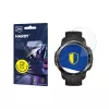3MK PROTECTION Honor Watch GS Pro - 3mk Hardy Fusion kellon suojakalvo