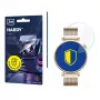 3MK PROTECTION Huawei Watch GT 4 41mm - 3mk Hardy Fusion kellon suojakalvo