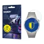 3MK PROTECTION Huawei Watch GT 4 46mm - 3mk Hardy Fusion kellon suojakalvo