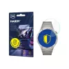 3MK PROTECTION Huawei Watch GT 4 46mm - 3mk Hardy Fusion kellon suojakalvo