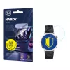 3MK PROTECTION Huawei Watch GT 5 41mm - 3mk Hardy Fusion kellon suojakalvo