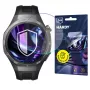 3MK PROTECTION Huawei Watch GT 5 Pro 46mm - 3mk Hardy Fusion kellon suojakalvo