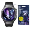 3MK PROTECTION Huawei Watch GT 5 Pro 46mm - 3mk Hardy Fusion kellon suojakalvo