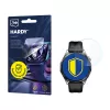 3MK PROTECTION Huawei Watch GT 6 46mm - 3mk Hardy Fusion kellon suojakalvo