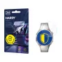 3MK PROTECTION Huawei Watch GT 6 Pro 46mm - 3mk Hardy Fusion kellon suojakalvo
