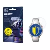 3MK PROTECTION Huawei Watch GT 6 Pro 46mm - 3mk Hardy Fusion kellon suojakalvo