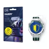 3MK PROTECTION Huawei Watch Ultimate 2 - 3mk Hardy Fusion kellon suojakalvo