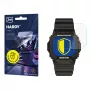 3MK PROTECTION MAXCOM Fit FW22 - 3mk Hardy Fusion kellon suojakalvo