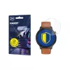 3MK PROTECTION Maxcom FW46 - 3mk Hardy Fusion kellon suojakalvo