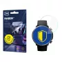 3MK PROTECTION Mibro A1 - 3mk Hardy Fusion kellon suojakalvo