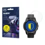 3MK PROTECTION Mibro X1 - 3mk Hardy Fusion kellon suojakalvo