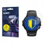 3MK PROTECTION Microwear SG-Gadgets 27 Series - 3mk Hardy Fusion kellon suojakalvo