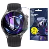 3MK PROTECTION OnePlus Watch 3 (47mm) - 3mk Hardy Fusion kellon suojakalvo