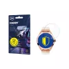 3MK PROTECTION ORO-MED Smart Lady - 3mk Hardy Fusion kellon suojakalvo