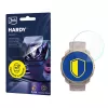 3MK PROTECTION Polar Vantage M3 - 3mk Hardy Fusion kellon suojakalvo