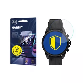 3MK PROTECTION Razer X Fossil Gen 6 - 3mk Hardy Fusion kellon suojakalvo