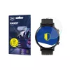3MK PROTECTION Realme Watch S - 3mk Hardy Fusion kellon suojakalvo