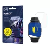 3MK PROTECTION Redmi Watch 5 Lite - 3mk Hardy Fusion kellon suojakalvo