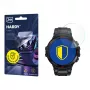 3MK PROTECTION Rubicon RNCE73 - 3mk Hardy Fusion kellon suojakalvo