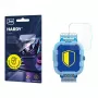 3MK PROTECTION Rubicon RNCE75 - 3mk Hardy Fusion kellon suojakalvo