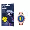 3MK PROTECTION Rubicon RNCE82 - 3mk Hardy Fusion kellon suojakalvo