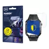 3MK PROTECTION Rubicon RNCF 07 - 3mk Hardy Fusion kellon suojakalvo