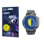 3MK PROTECTION RUBICON RNCF08 - 3mk Hardy Fusion kellon suojakalvo