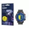 3MK PROTECTION Rubicon RNCF18 - 3mk Hardy Fusion kellon suojakalvo