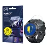 3MK PROTECTION Rubicon RNCF26 - 3mk Hardy Fusion kellon suojakalvo