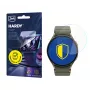3MK PROTECTION Samsung Galaxy Watch 7 44mm - 3mk Hardy Fusion kellon suojakalvo
