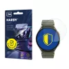 3MK PROTECTION Samsung Galaxy Watch 7 44mm - 3mk Hardy Fusion kellon suojakalvo